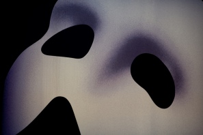 phantom mask flickr