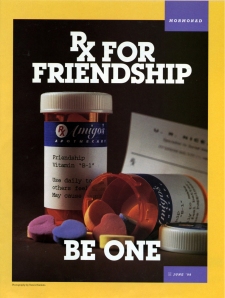 mormonad-rx-for-friendship-1118295-wallpaper