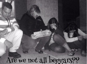 Are we not all beggars_(2)