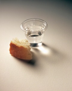 bread-and-water-351508-wallpaper