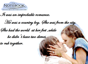the_notebook_quote_by_dramaqueen56-d30slvy