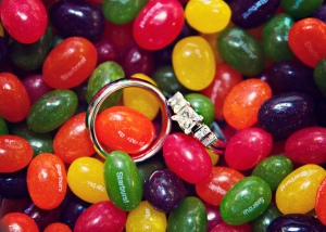 candy ring1