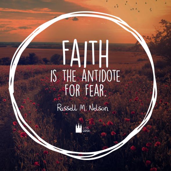 faith antidote fear.png