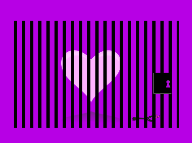heart-642154_640.png